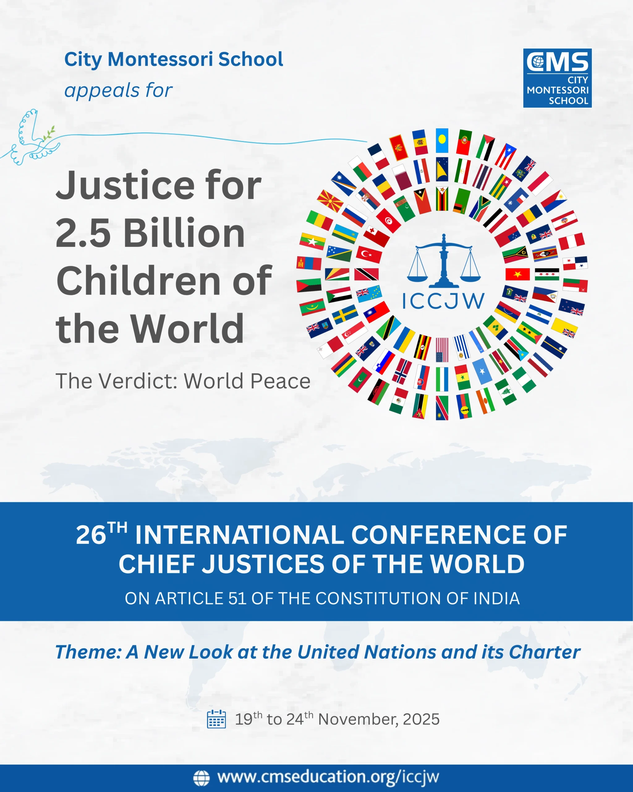 international-interfaith-conference