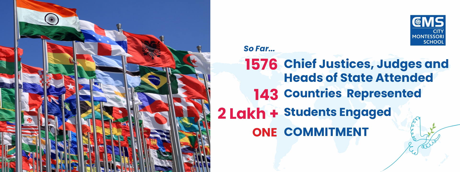 ICCJW 2026-02