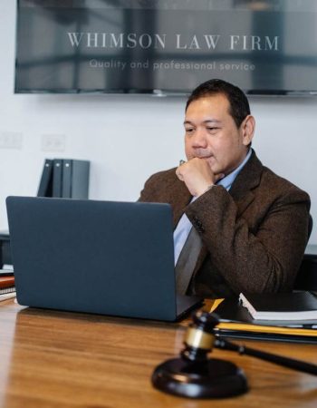 ICCJW-advisors-1.jpg ICCJW-advisors-1.jpg