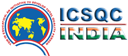 ICSQC
