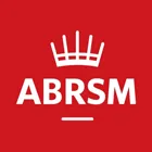 CMS is affiliated with Associated Board of the Royal Schools for Music (ABRSM), London