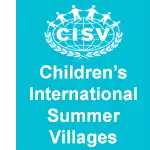 Chilndren's International Summer Village (CISV)