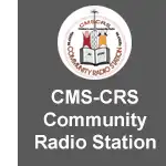 CMS FM Radio