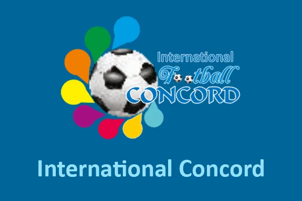 International Concord