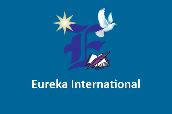 International Eureka