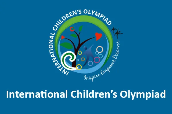International Children's Olympiad (ICO)