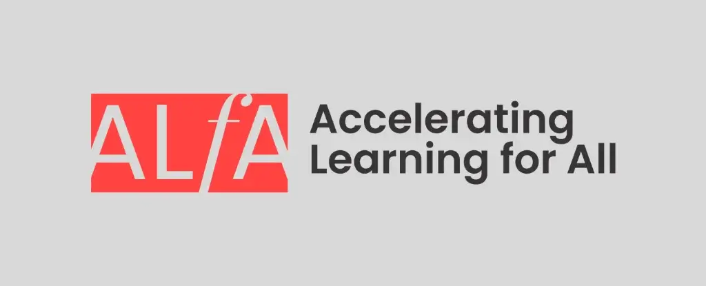 Transforming Learning through ALfa Pedagogy