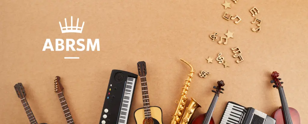 ABRSM Music Program Nurturing Young Talent (1)