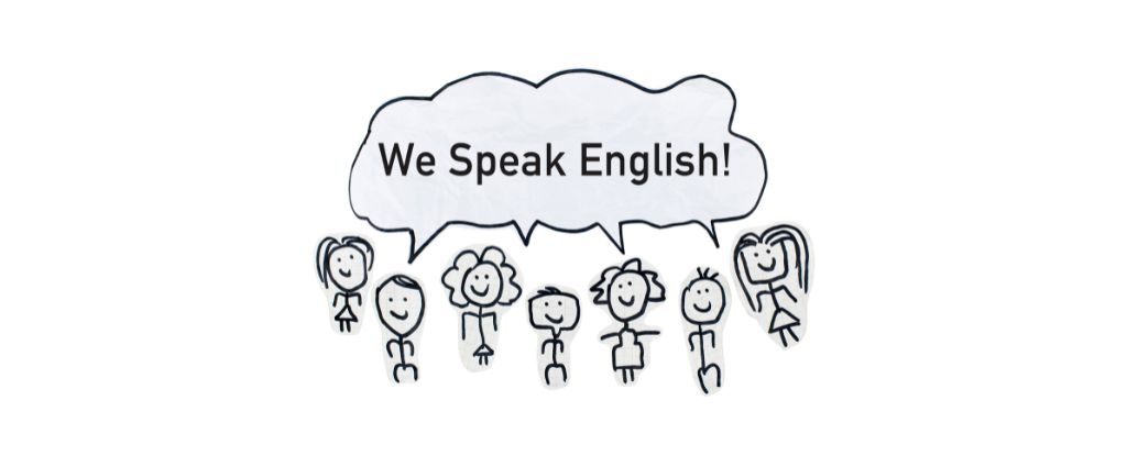 The Importance of English Language in International Education