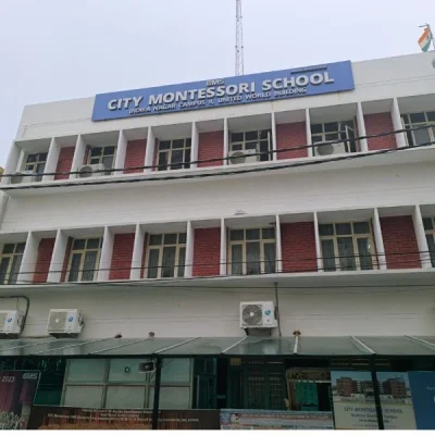 Campus Infra – 600 x 600 Campus Infra - 600 x 600