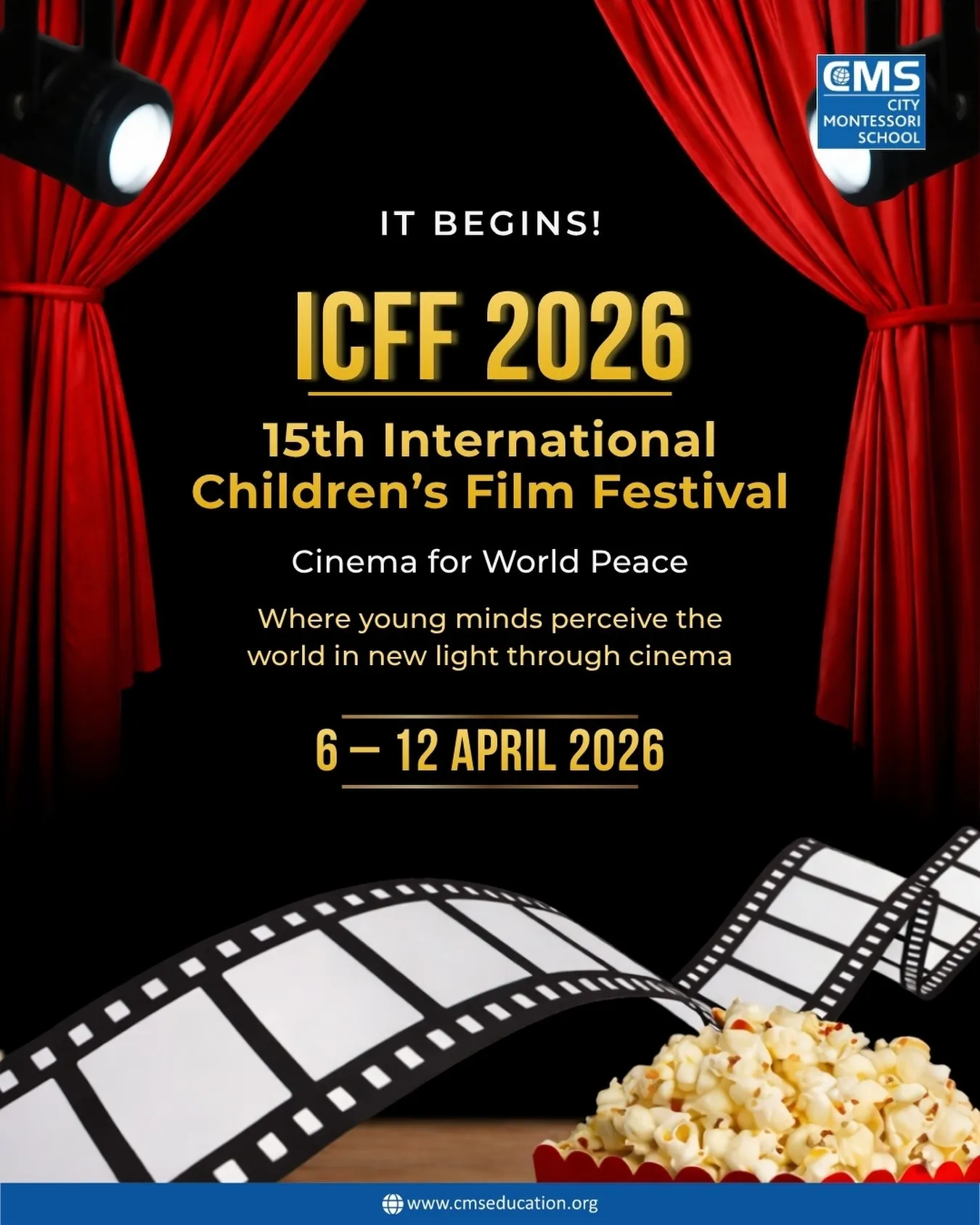 international-cms-childrens-film-festival