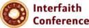 interfaith logo