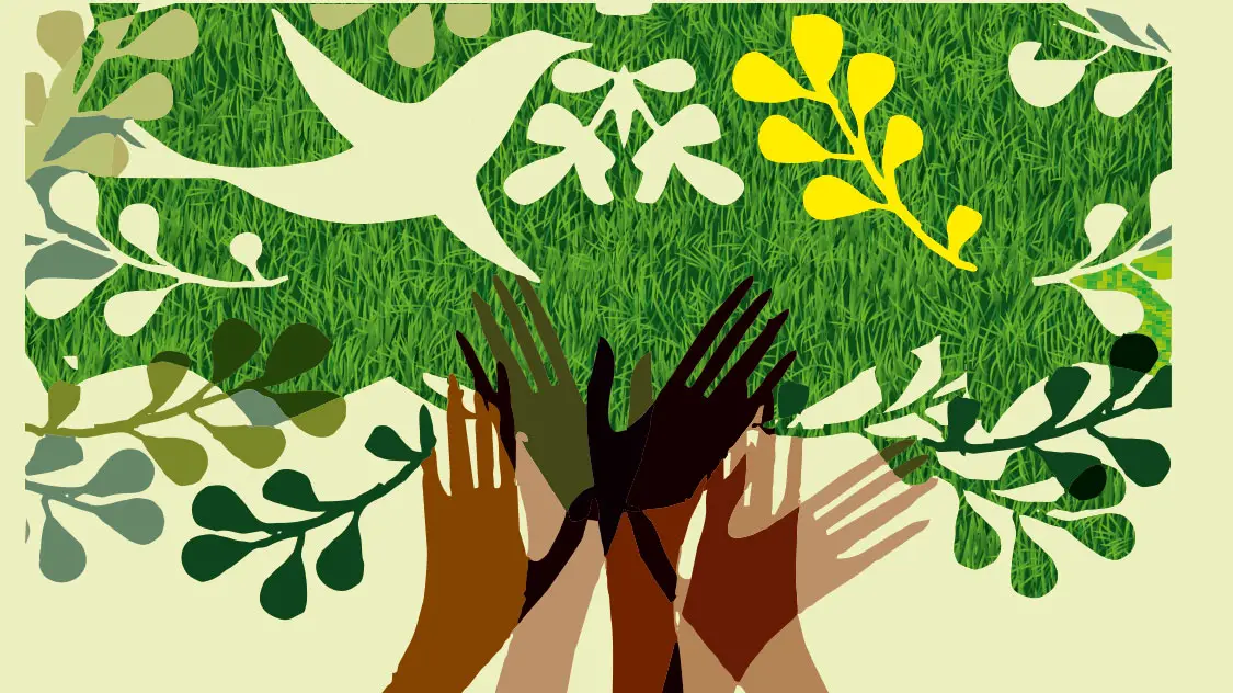 Act-for-Earth-Poem-Recitation-and-Enactment