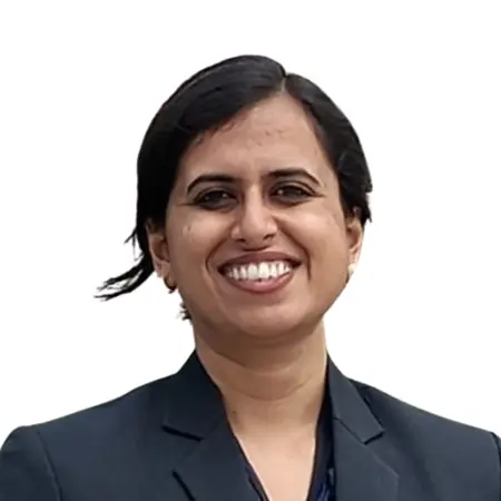 Ms-Niti-Deoliya