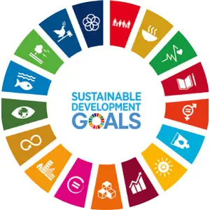 Sustainable Development Goals