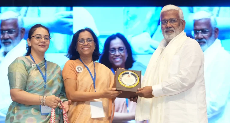 International Interfaith Conference 2025