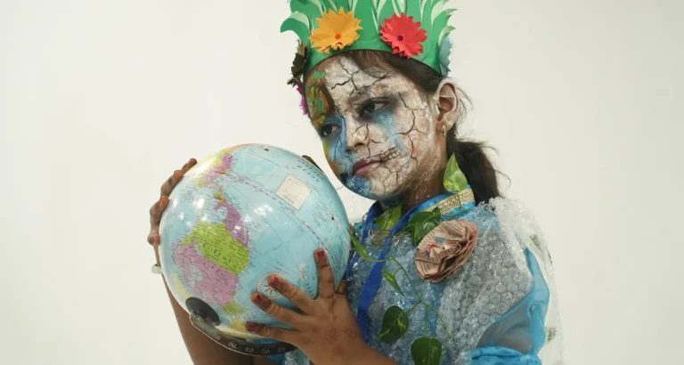 International Interfaith Conference 2025