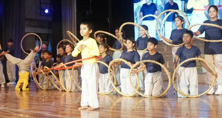 International Interfaith Conference 2025
