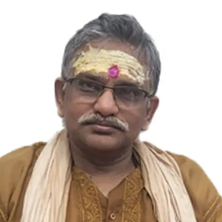 Dr-Ajit-Kumar-Shasany,-Director,-CSIR-NBRI,-Lucknow