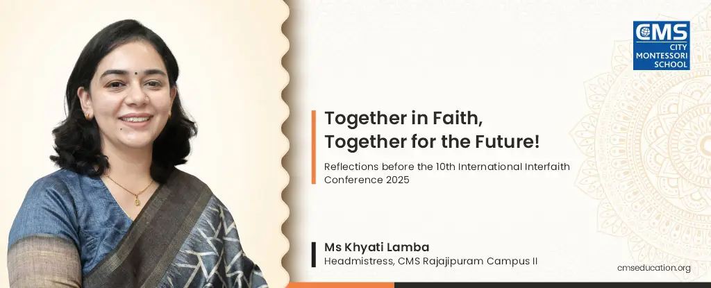 Khyati-Lamba-convenor-and-Headmistress-Rajajipuram-Campus-II