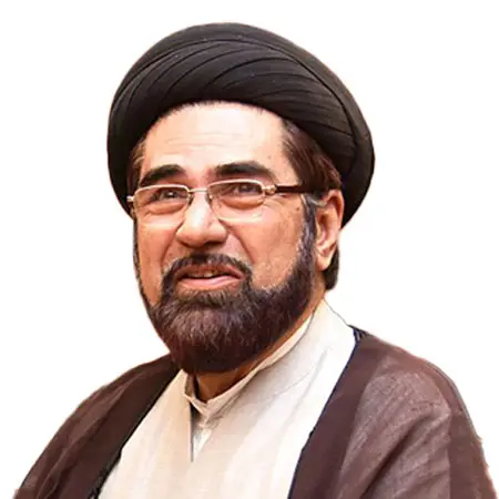 Maulana-Kalbe-Jawad-Naqvi