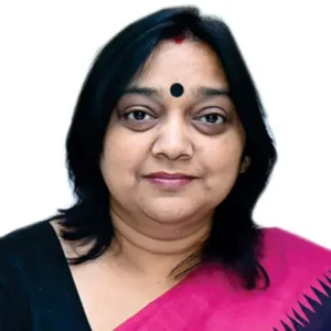 Mrs-Shipra-Upadhyay