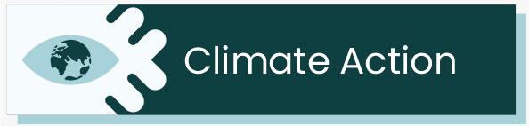 Religion as a force for climate action