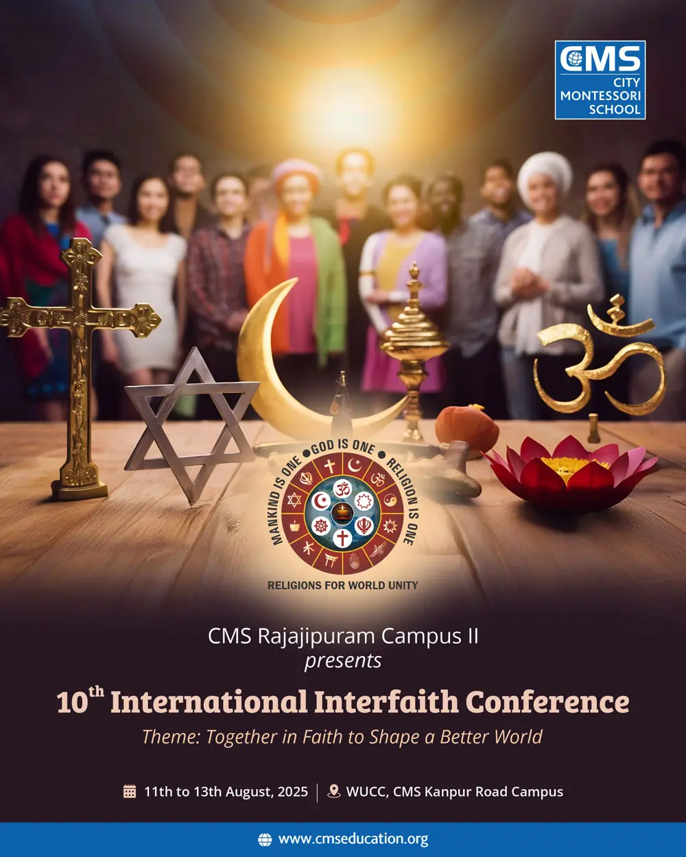 international-interfaith-conference