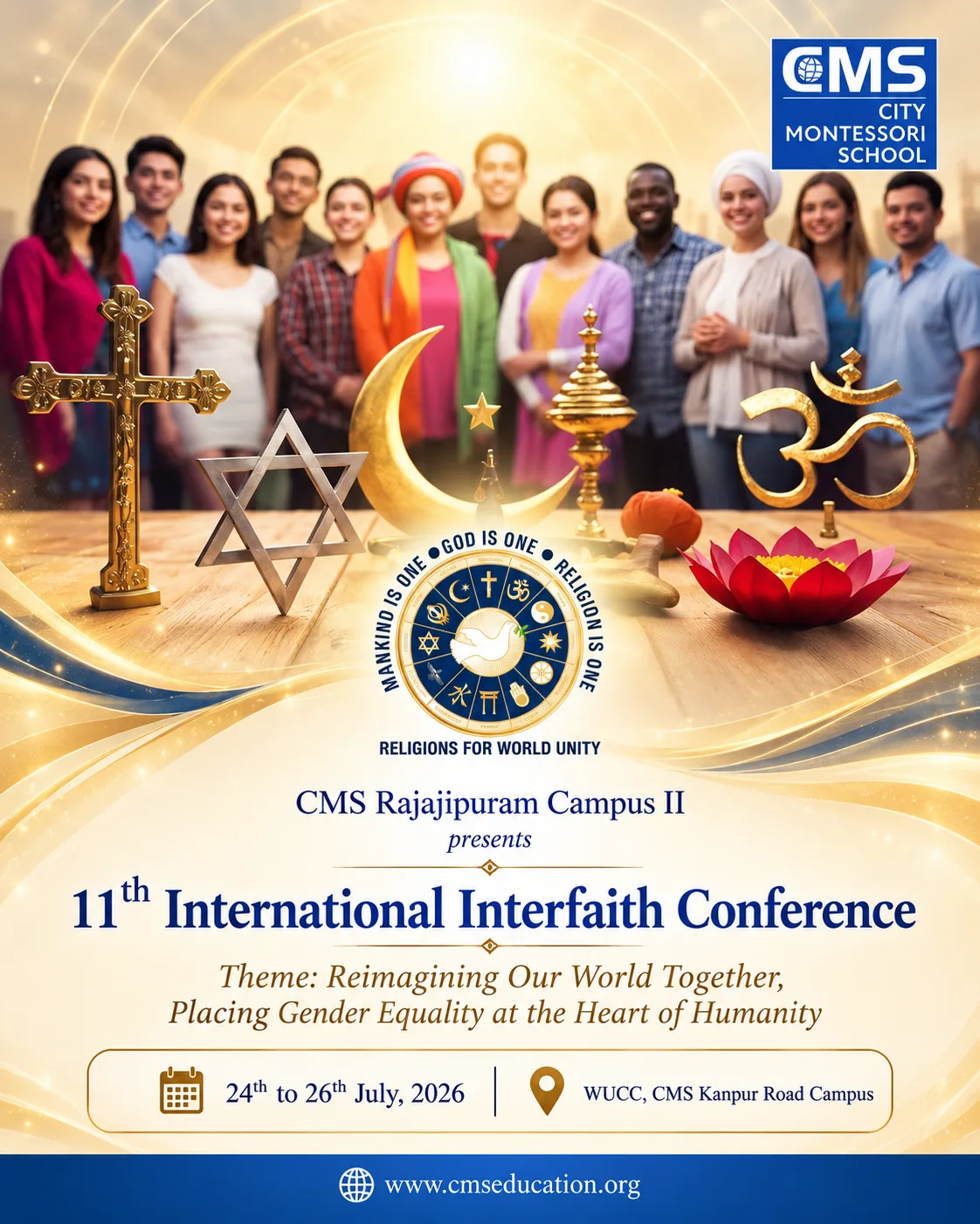 international-interfaith-conference