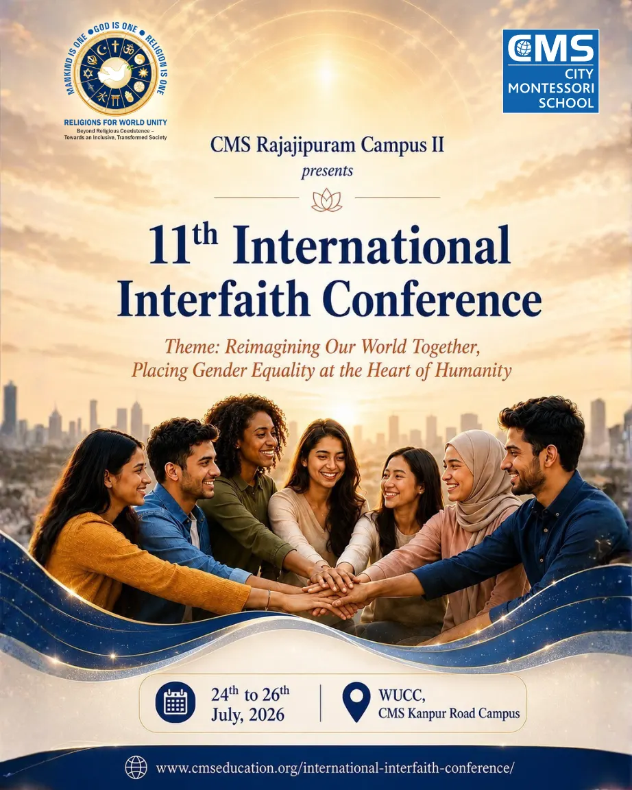 international-interfaith-conference