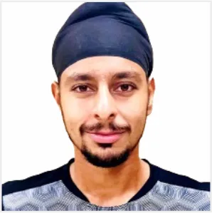 Sahab Yuvraj Singh Played Ranji Trophy, Indian Railways Team Ex-Student, CMS, Lucknow