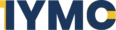 IYMC