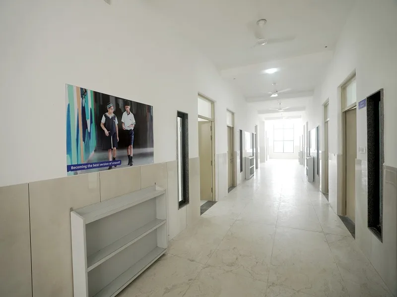 Img 9 (2)