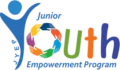 Junior Empowerment Program