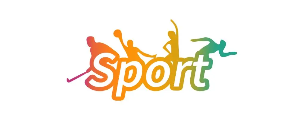 Sports at CMS Kanpur Road Branch