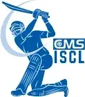 International School Cricket League