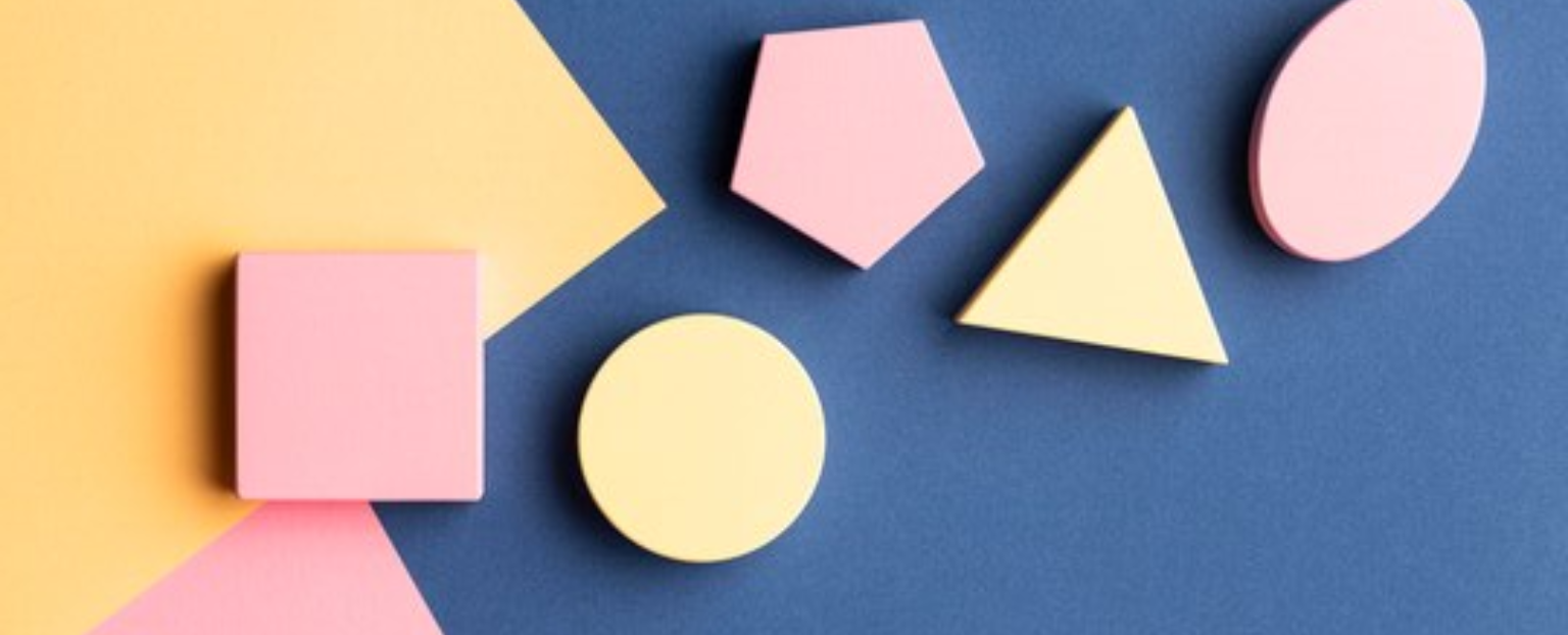 Mathsketeers Matheletics mathsketeers-matheletics