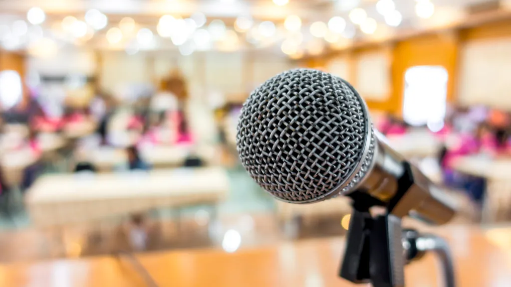 Ecoverse (Literary Sustainability Challenge)