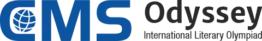 Odyssey International Literary Olympiad (Odyssey)
