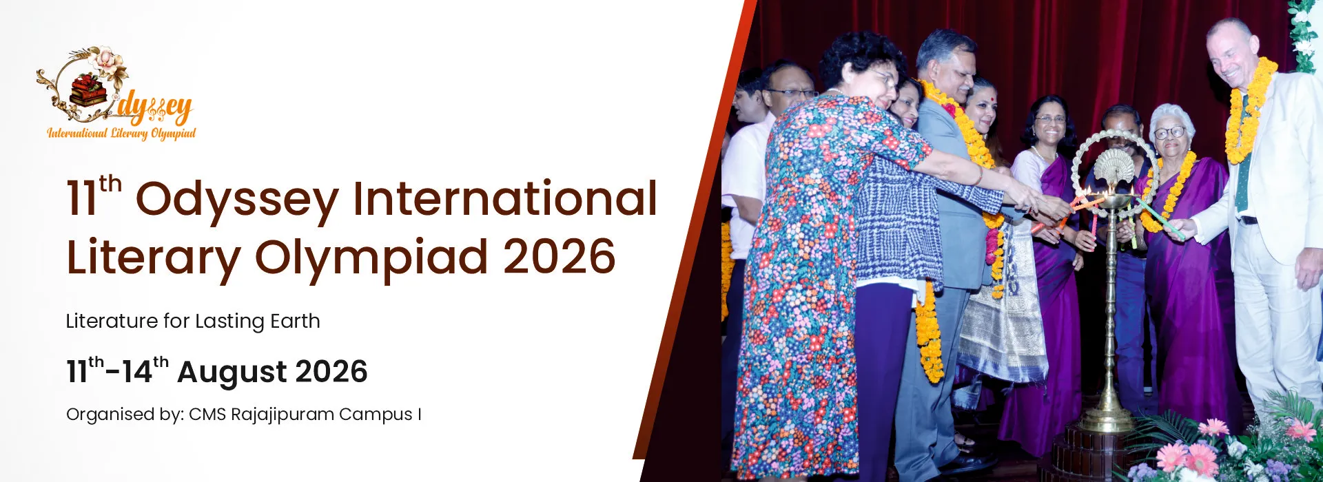 Website Header-ODYSSEY--01