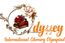 Odyssey International Literary Olympiad (Odyssey)