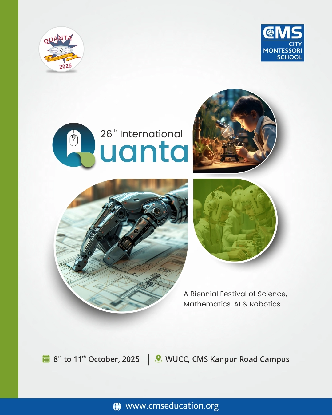 international-interfaith-conference