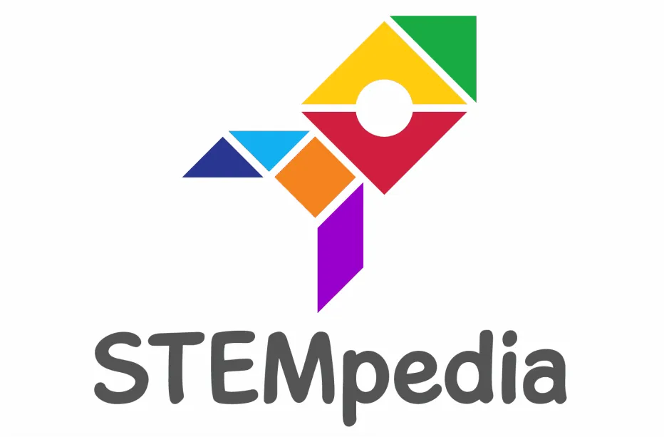 STEMpedia
