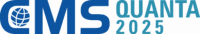 Quanta