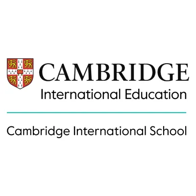 Cambridge-International-Education