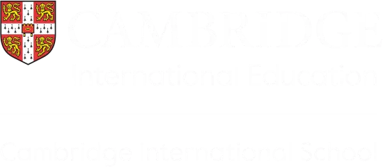 Cambridge International School