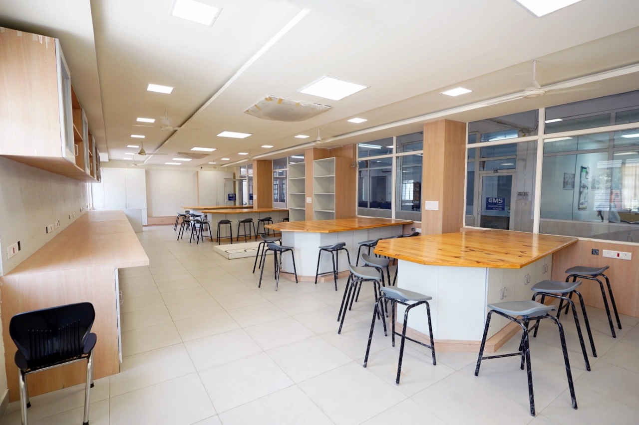 Design n Tech Lab