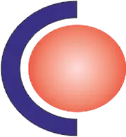 COFAS International