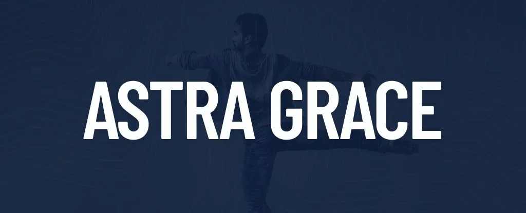 Astra Grace