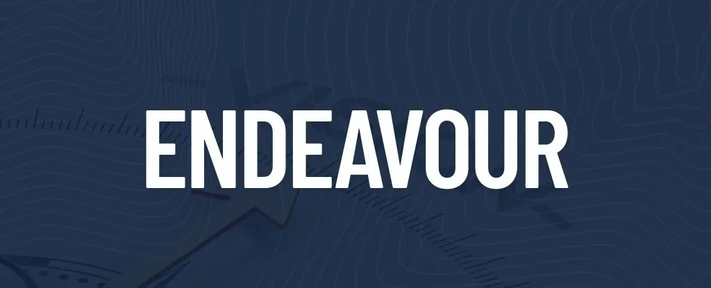 Endeavour
